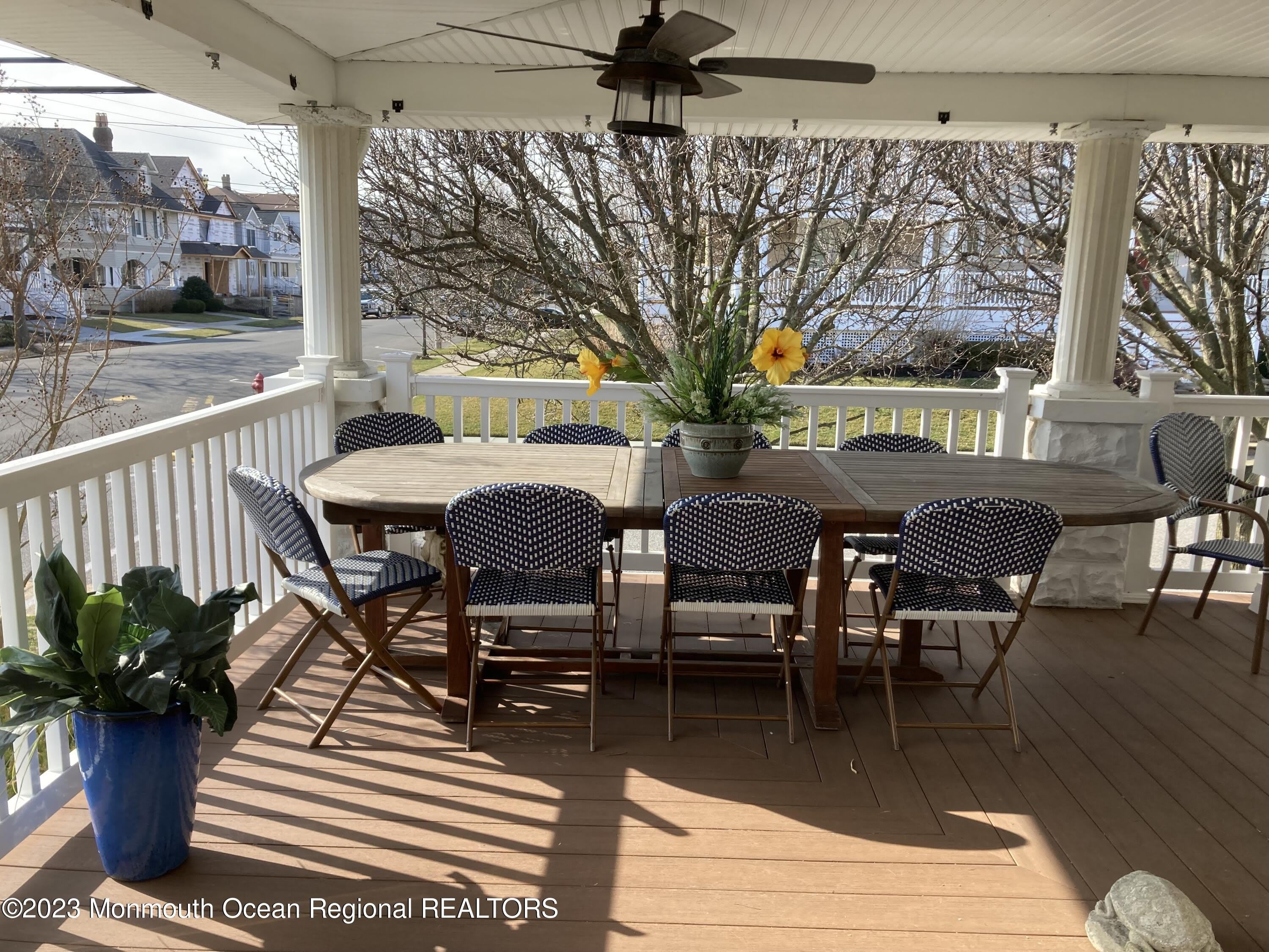 114 7Th Avenue – photo 4