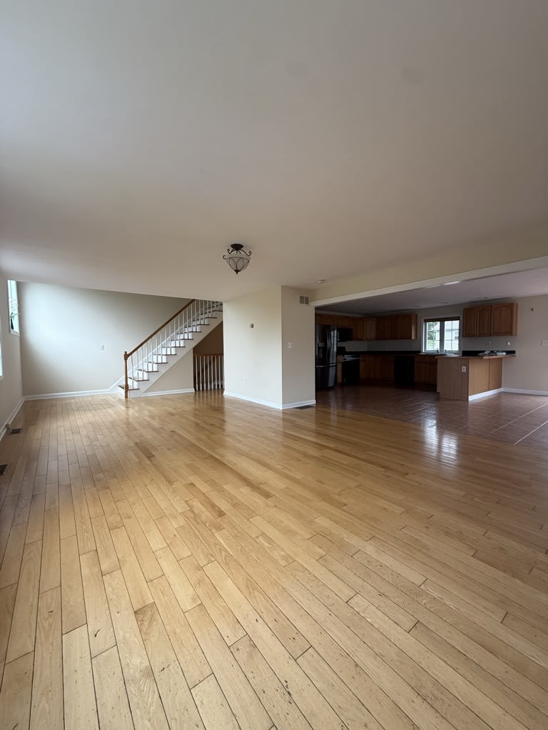 7 Chequeset Road – photo 5