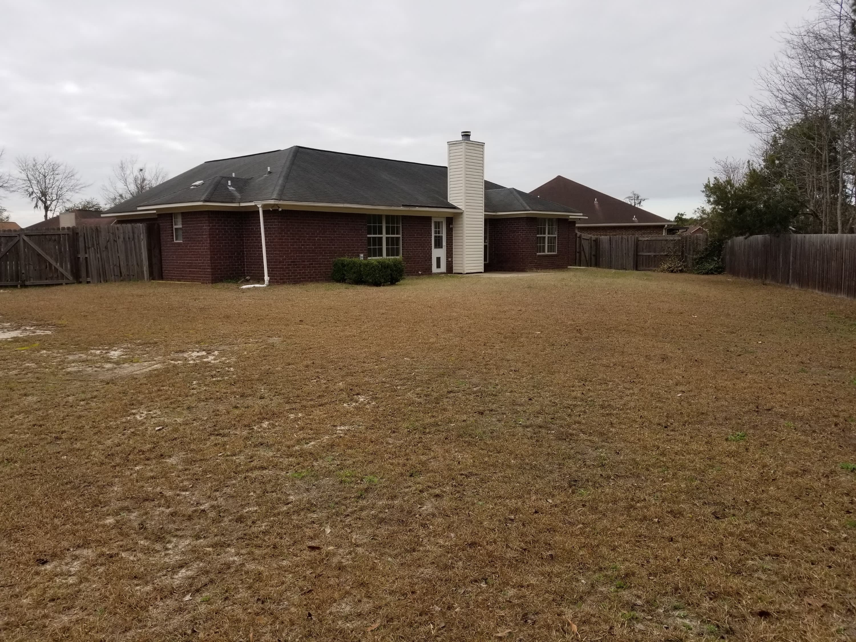 504 Bedford Court – photo 2