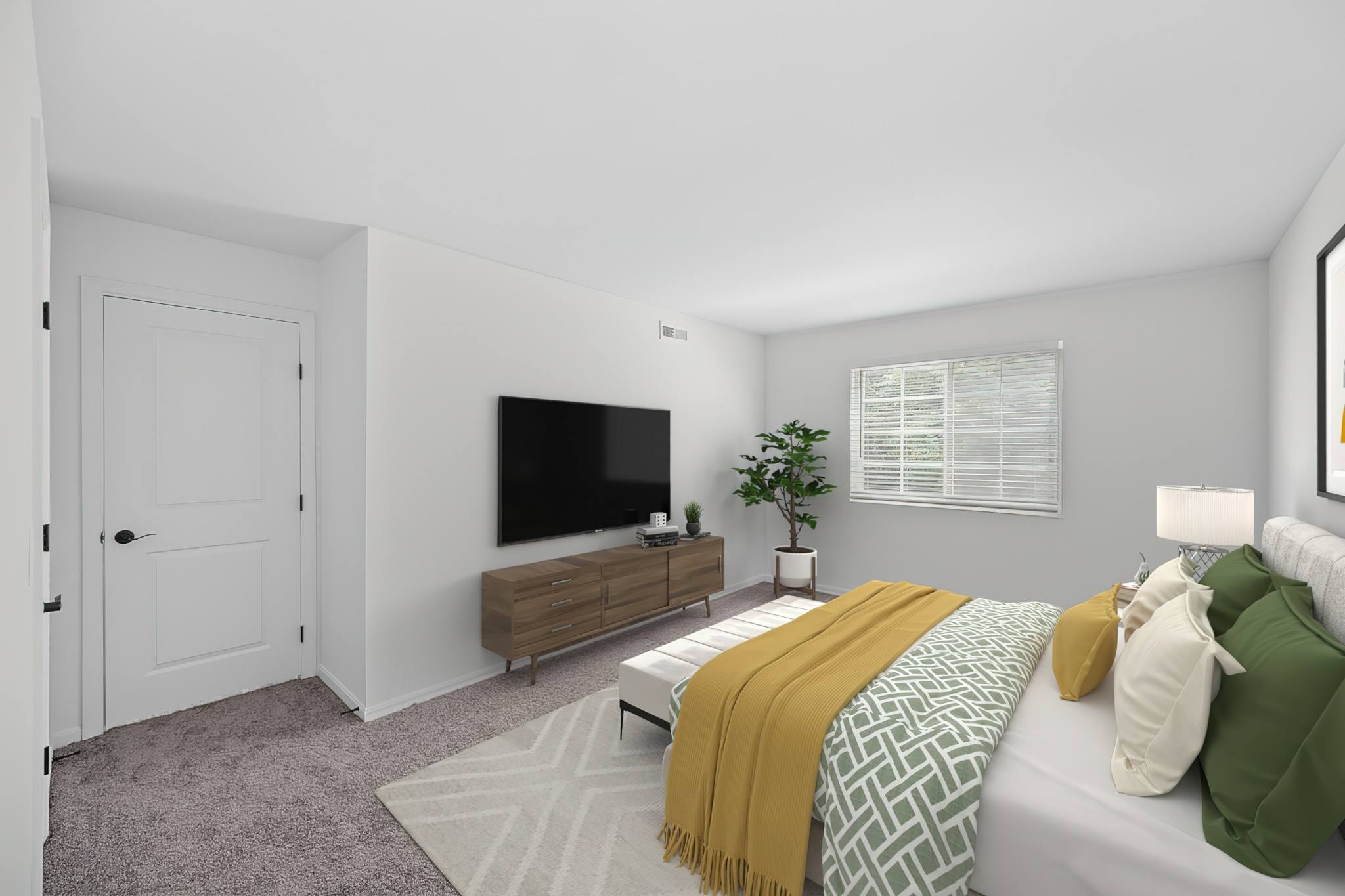 Ivy Hills Place – photo 5