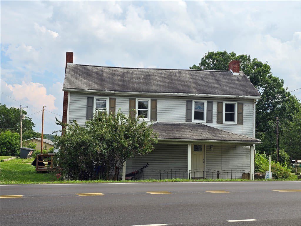 101 Sandy Hill Rd – photo 1