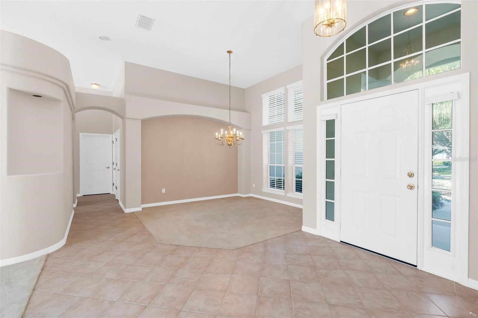 3865 Winding Lake Circle – photo 4
