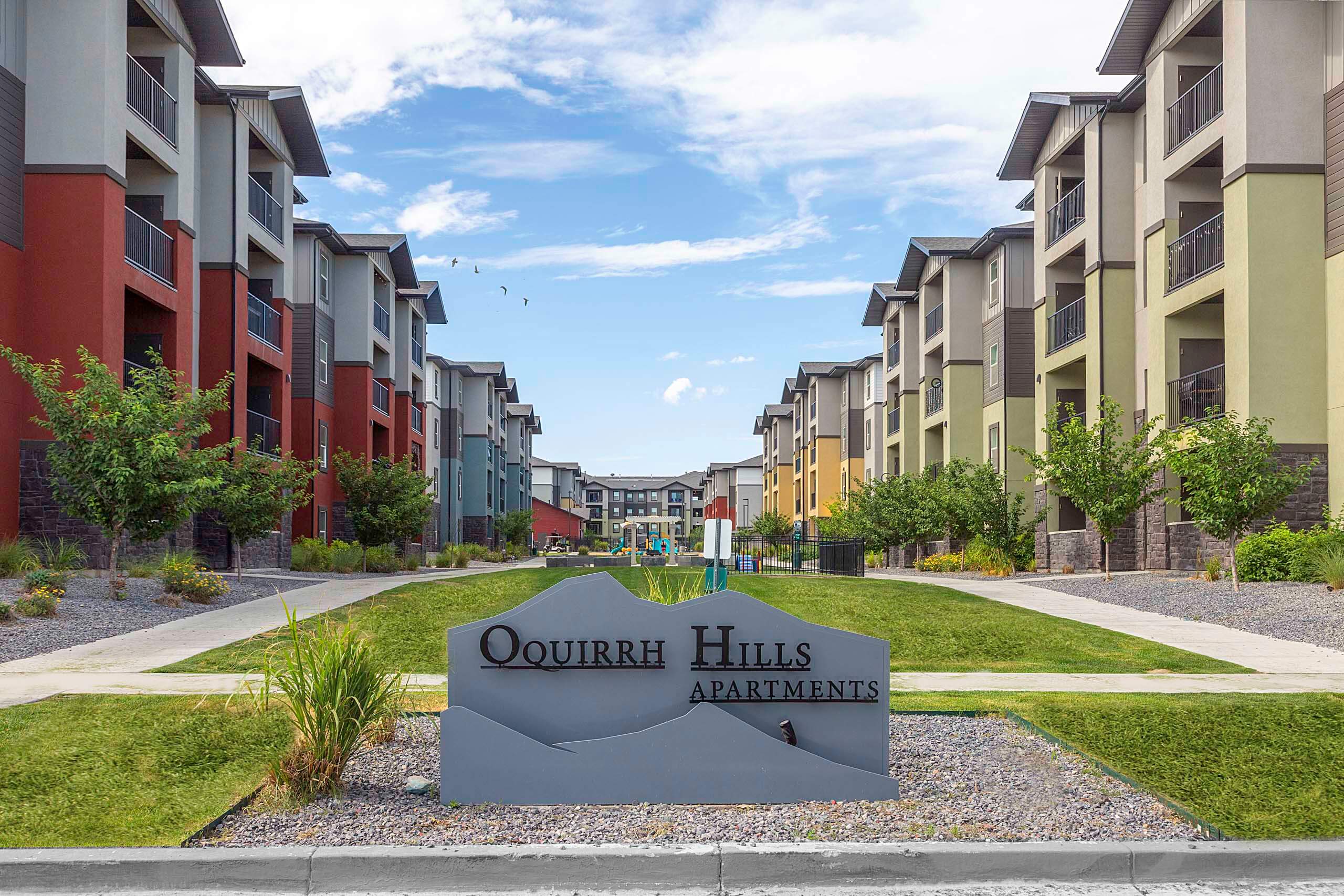 Oquirrh Hills – photo 2