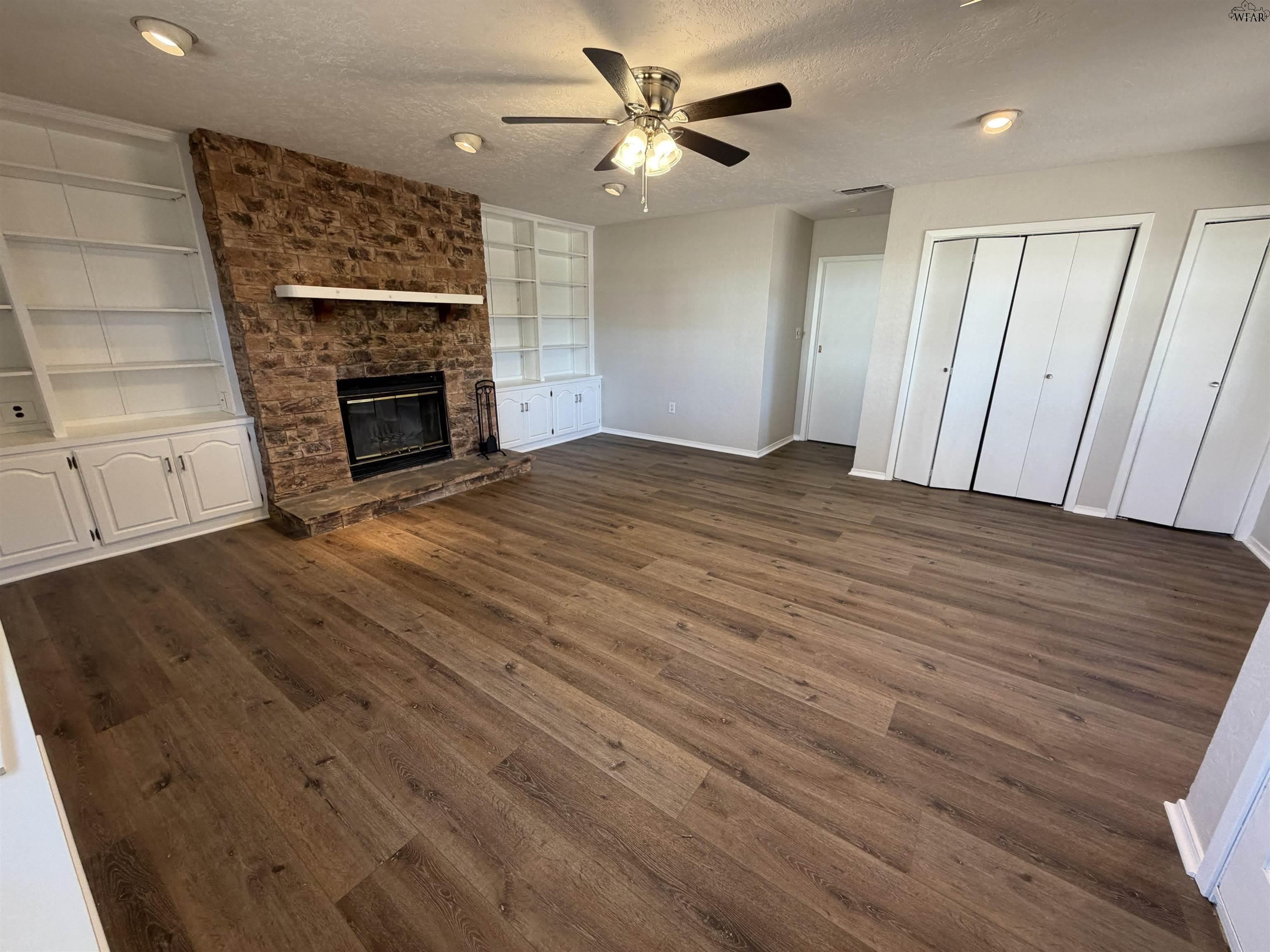 8 BRANDY LANE – photo 2