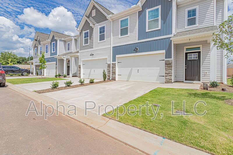 5 Sabine Leaf Ct – photo 2