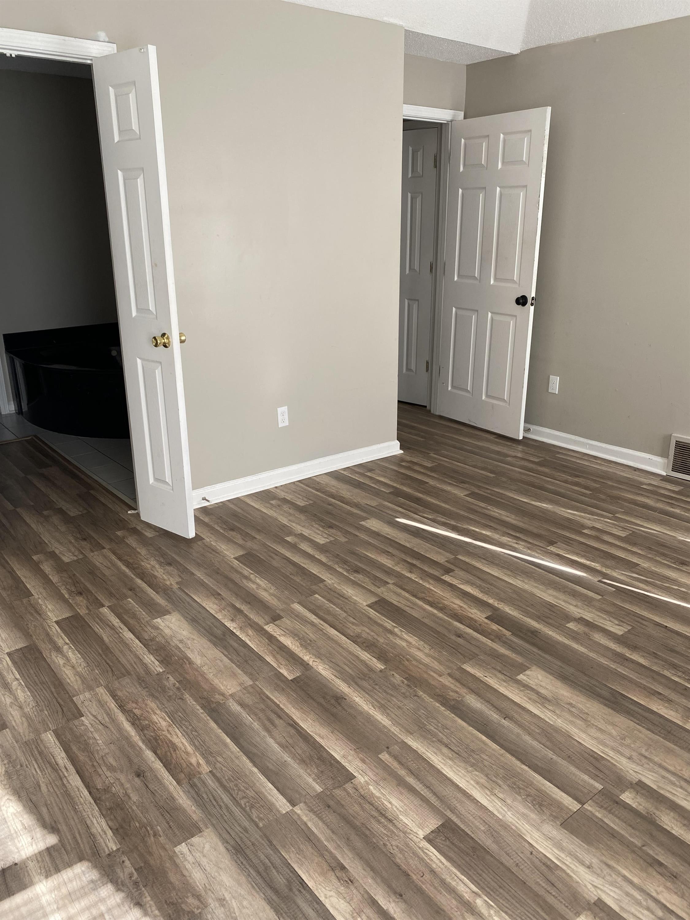6792 Mikayla Lane – photo 5