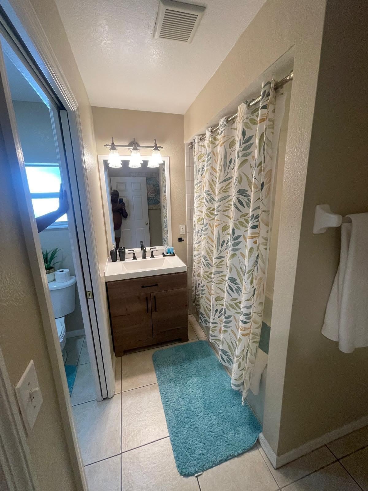 2043 NW 6th Terrace – photo 2