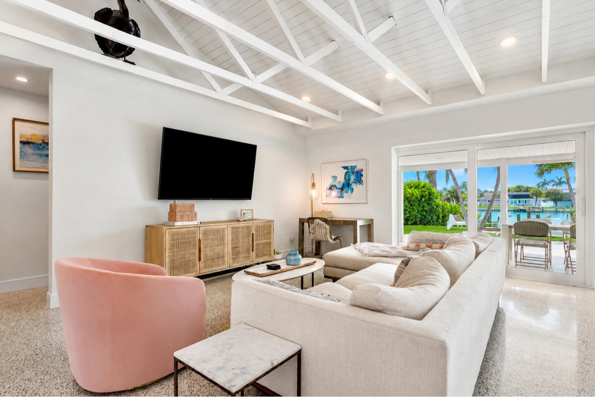 2882 W Vina Del Mar Blvd – photo 5