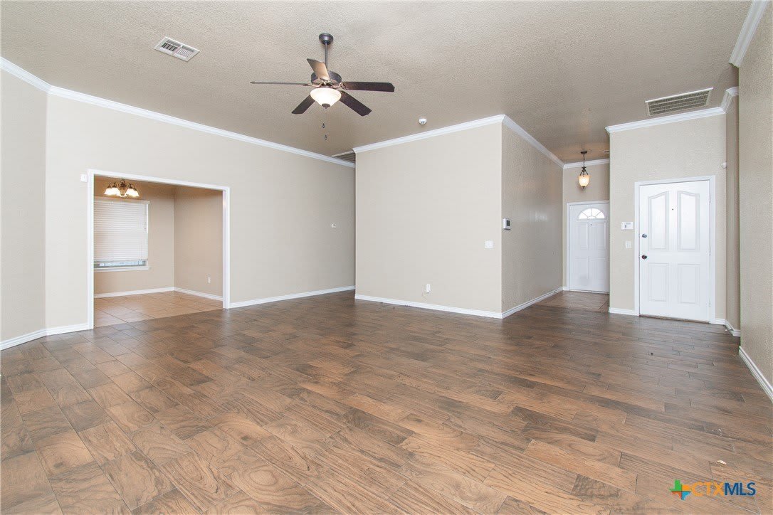 4300 Lauren Mackenzie Drive – photo 4
