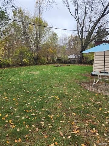 8618 S ROBINWOOD – photo 3