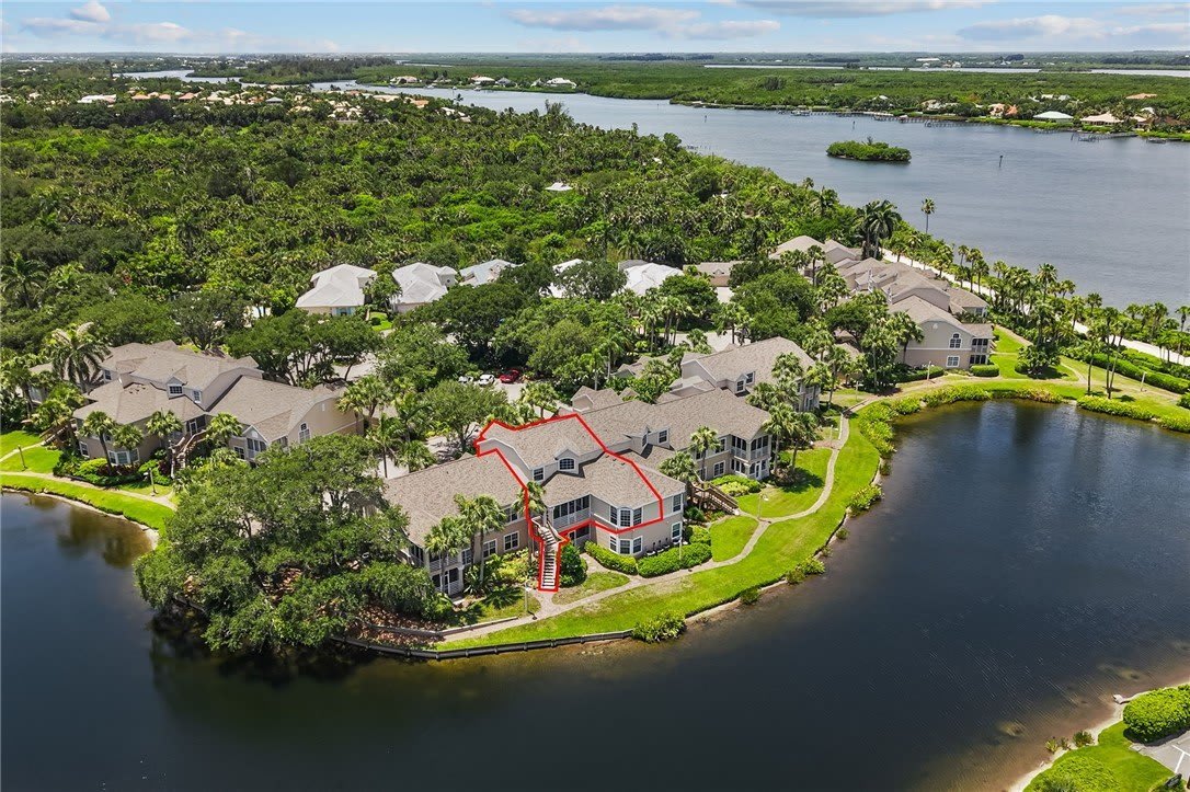 8735 Lakeside Boulevard – photo 3