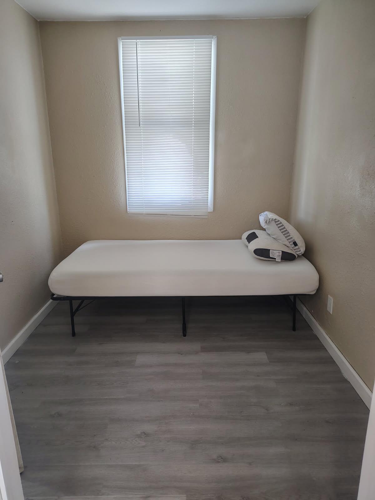 132 W Dawson Ave – photo 3