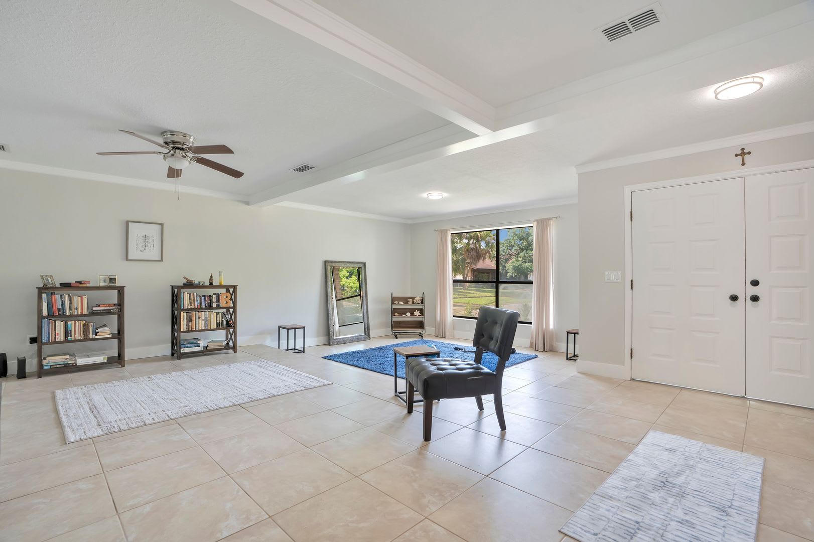 Spacious 3bed 2bath in Wedgefield! – photo 3