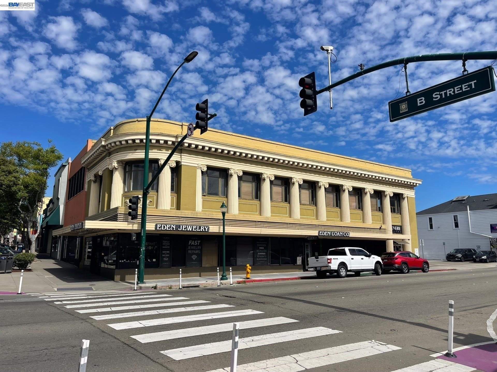 22622 Mission Blvd – photo 1