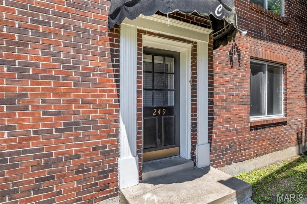 249 Chambers Road – photo 3