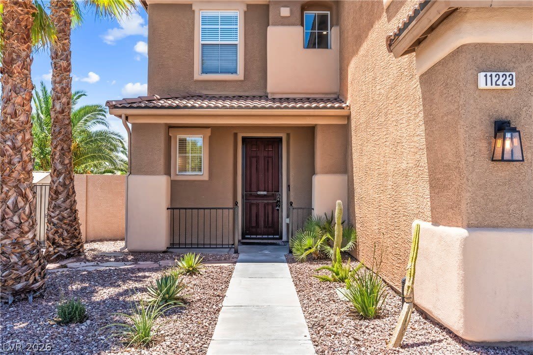 11223 Tribiani Ave – photo 5