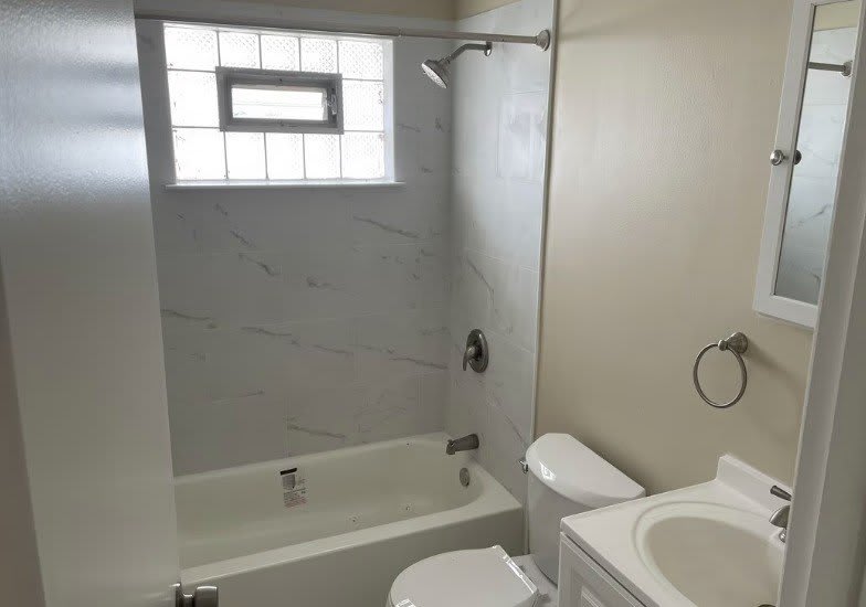 440 Lorraine Street – photo 4