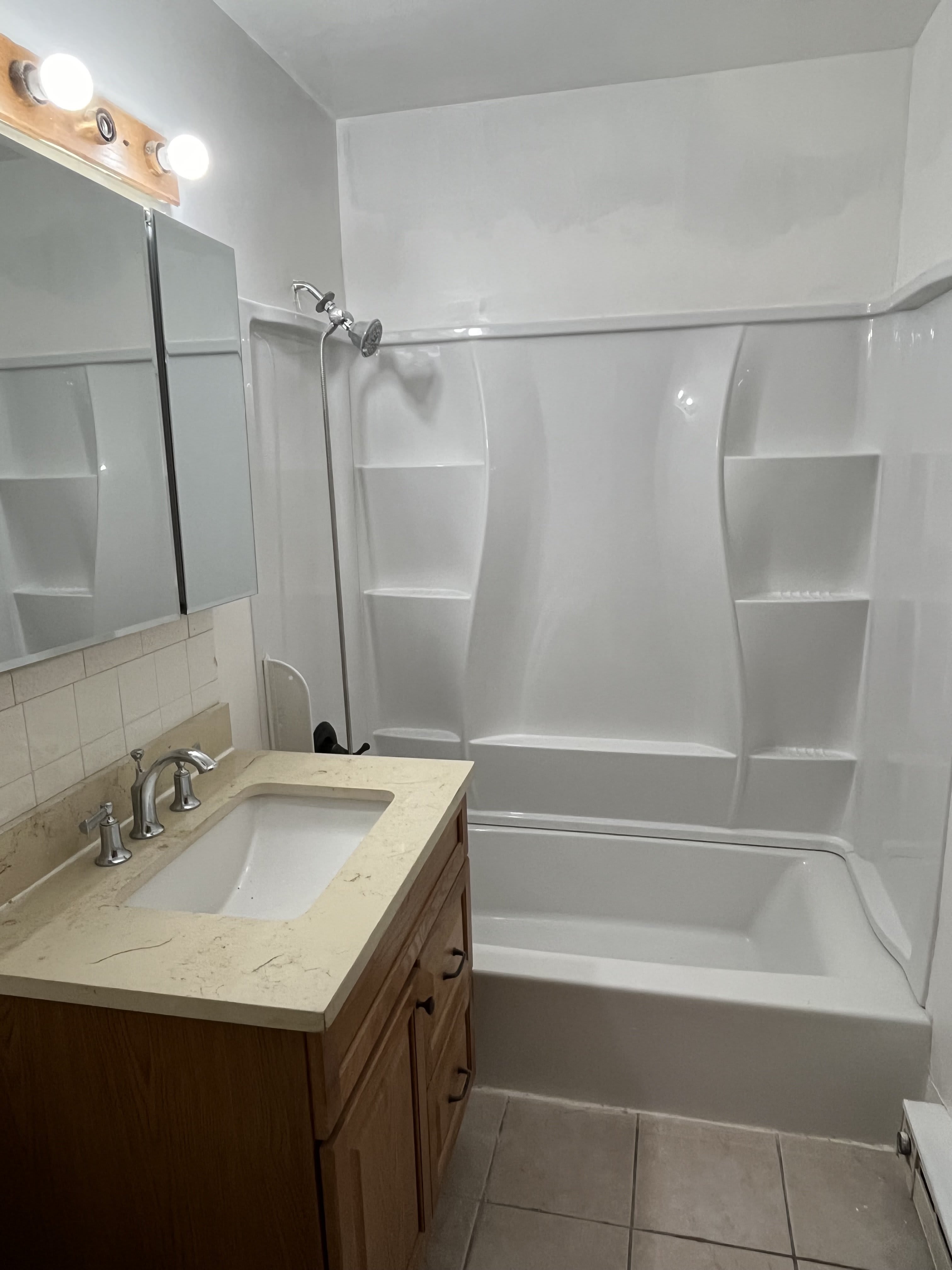 531 W Lies Rd – photo 5