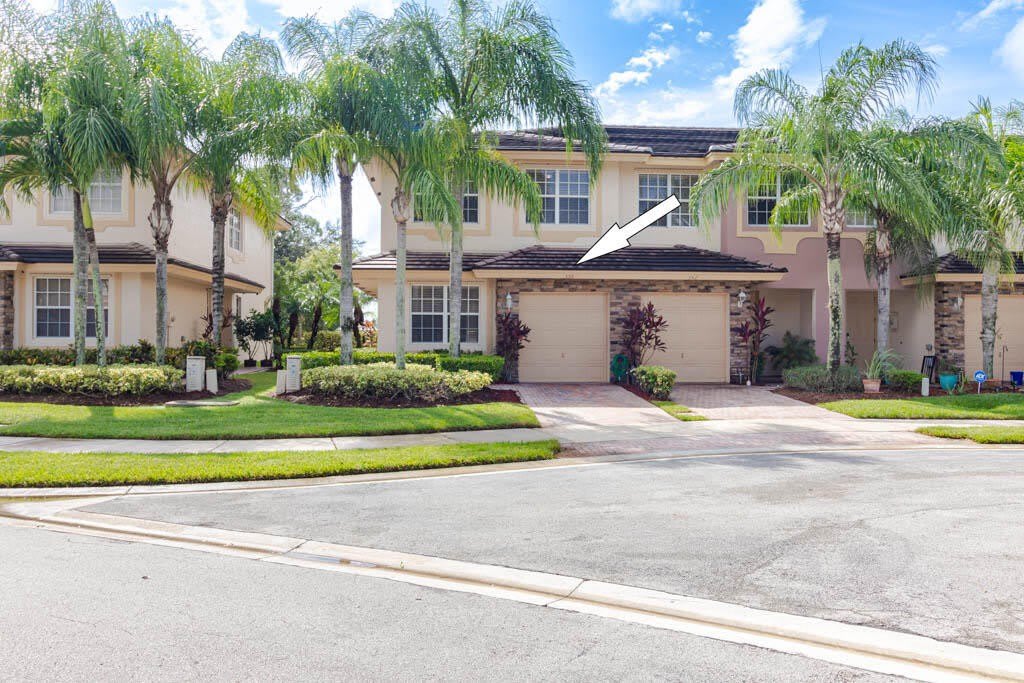 356 SE Bloxham Way – photo 3