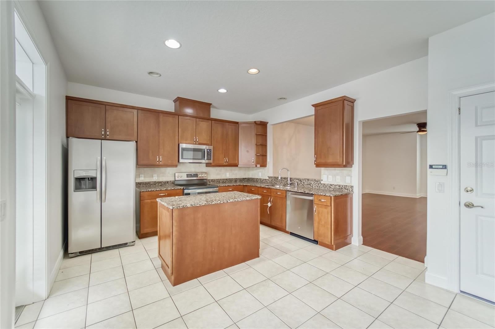 5405 CAFREY Place – photo 3