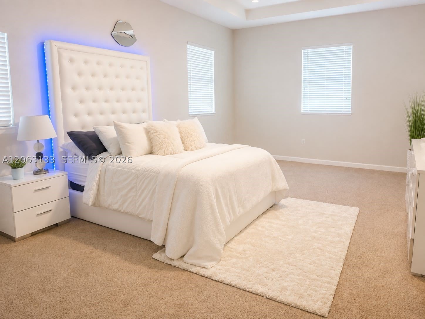 24226 SW 113th Psge – photo 5