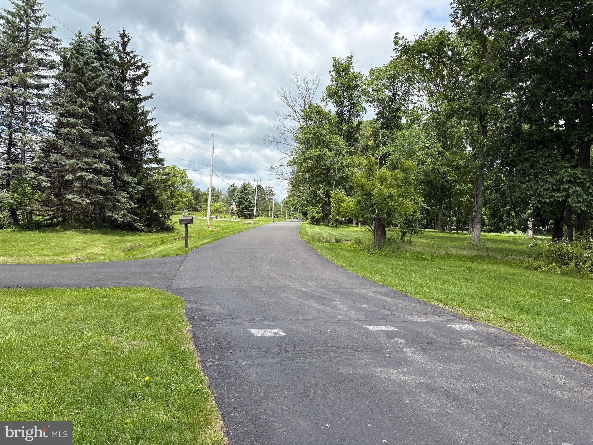 56 PINESIDE Drive – photo 2