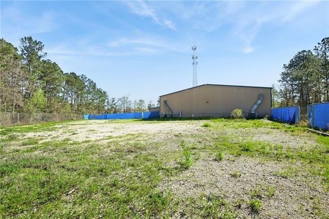 70239 CALEB Lane – photo 4