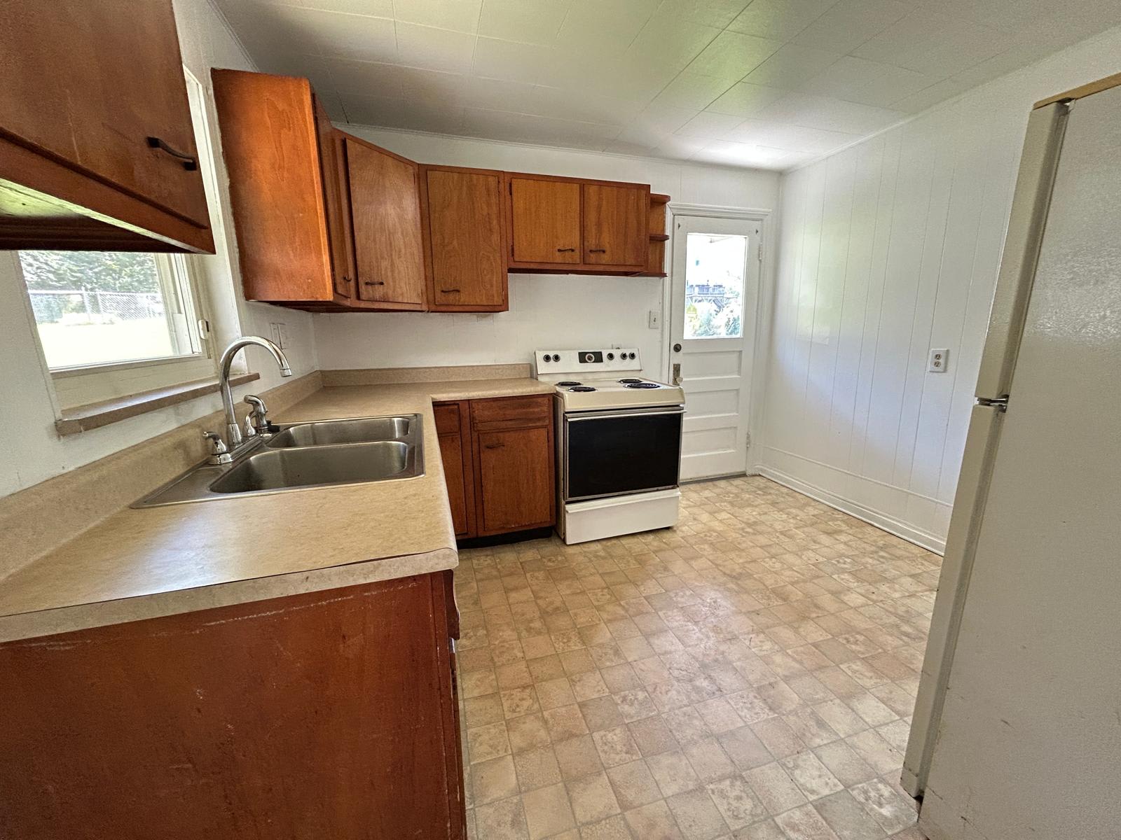 3543 Sedler Street – photo 3