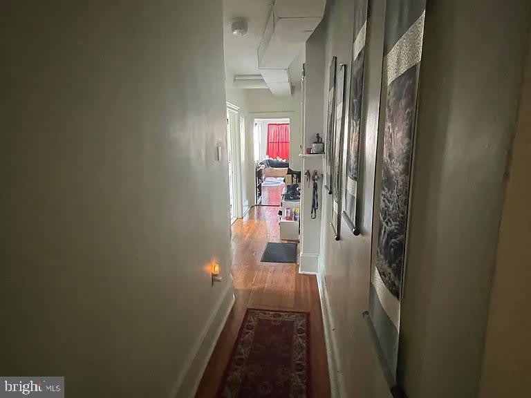 226 S 45TH Street – photo 4