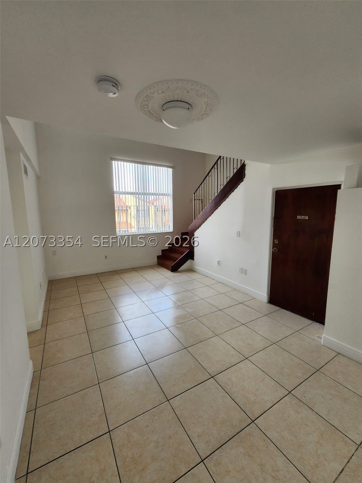 2770 W 61st Pl – photo 1