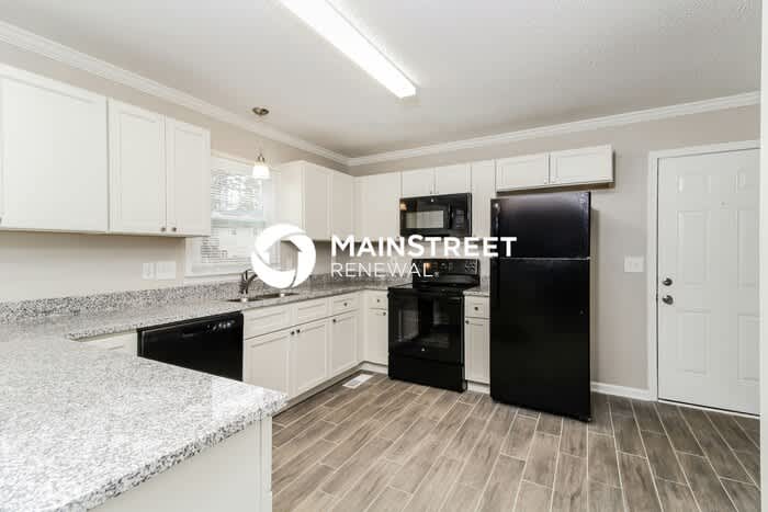 4454 Canaan Place Drive – photo 5