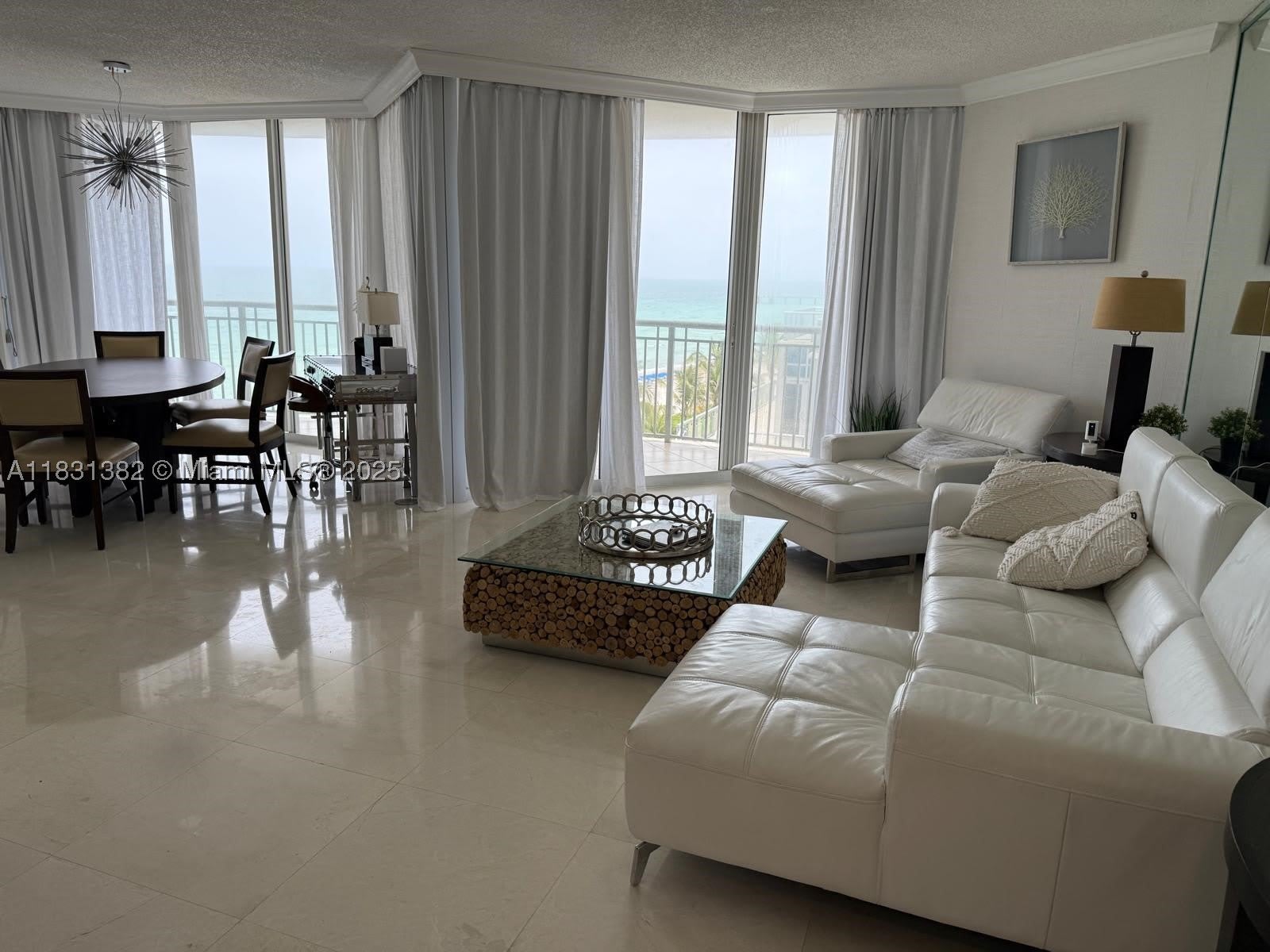 17375 Collins Ave – photo 5