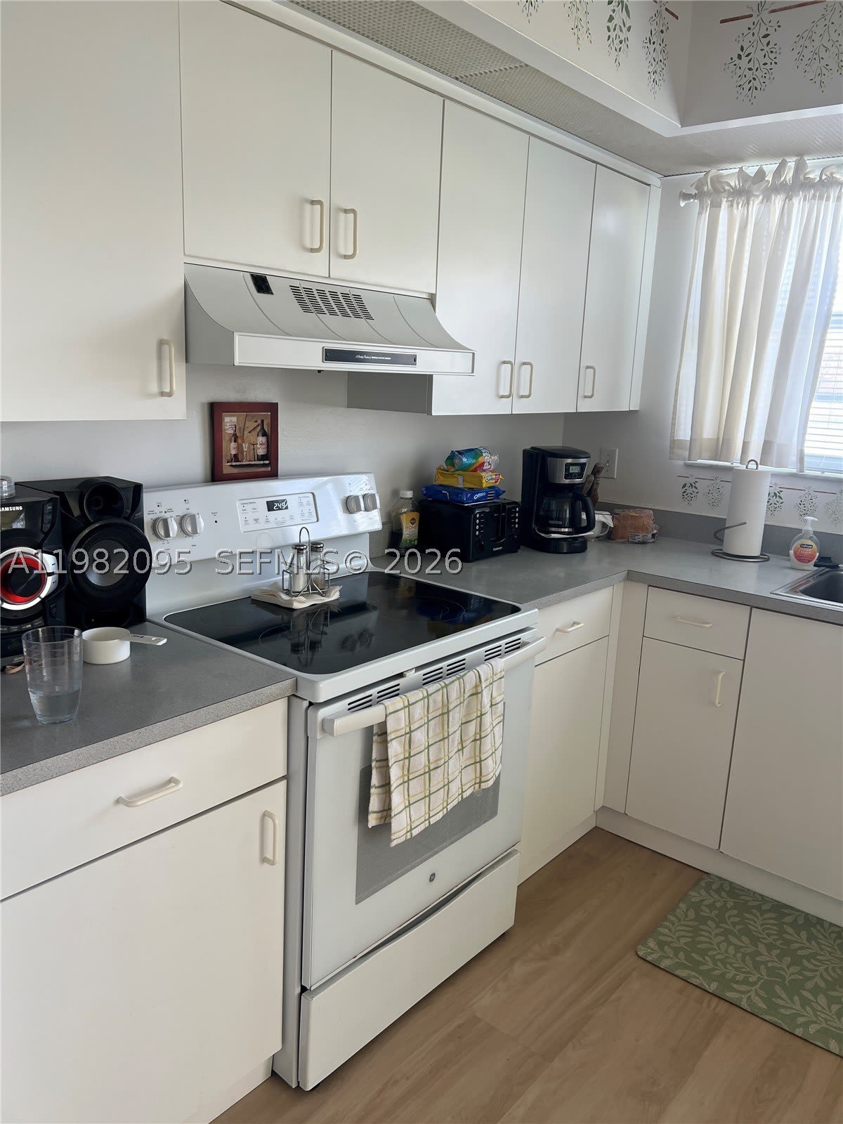 2525 SE 19th Pl – photo 5