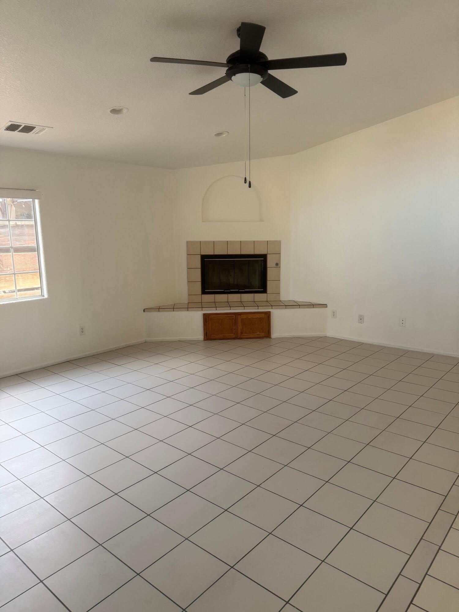 51975 Avenida Villa – photo 2