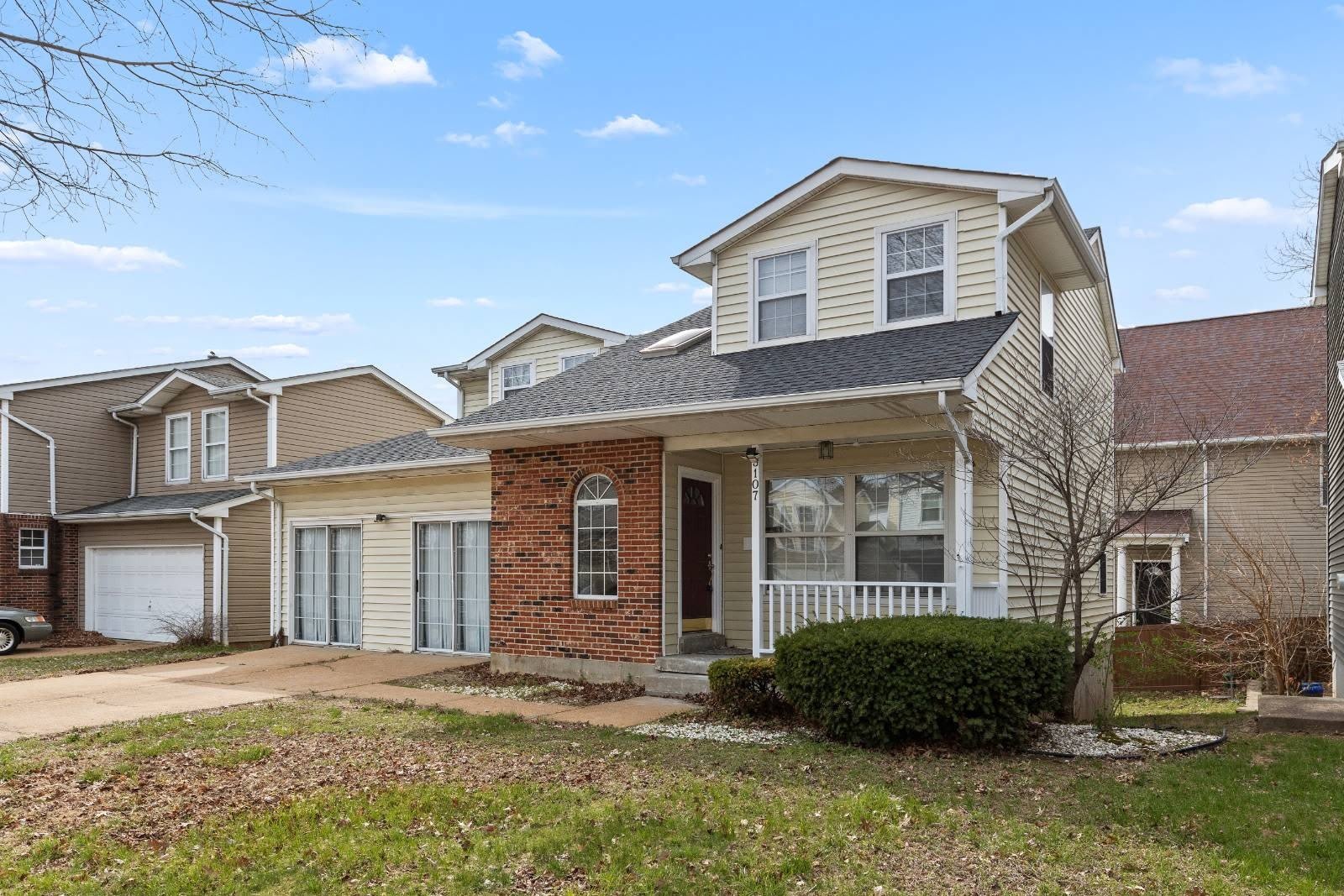 3107 Lavender Ln – photo 3