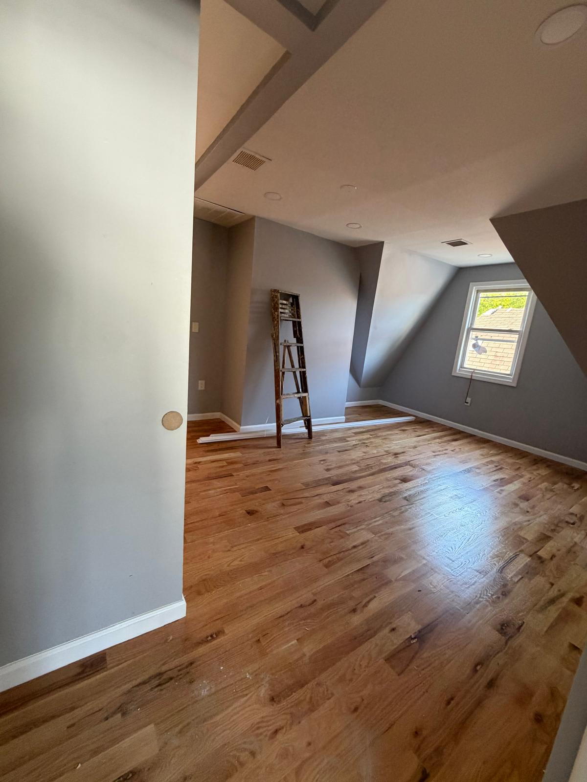 26 Alexander Street 3 – photo 2