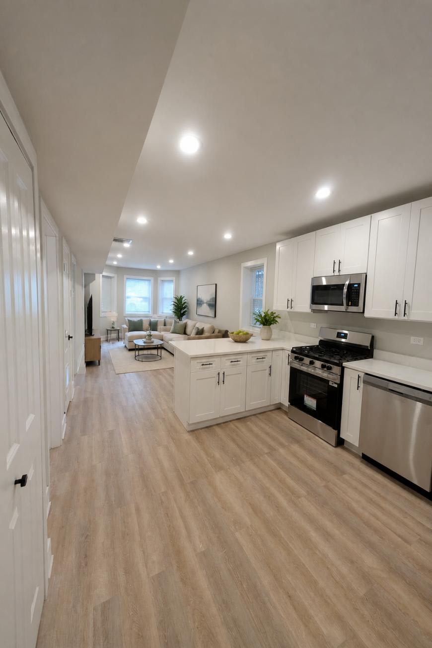 2850 N Avers Ave – photo 1