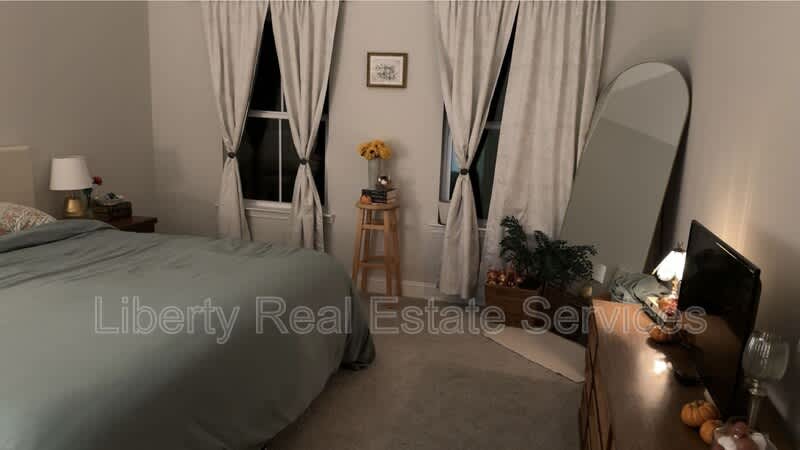 381 Mcclelland Loop NE – photo 5