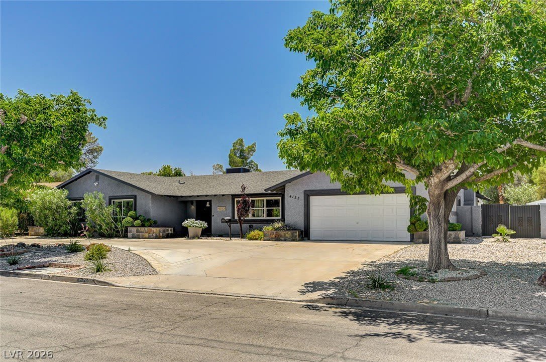4153 WOODCREST ROAD – photo 3