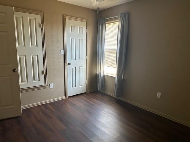 103 S Morrow Street – photo 4