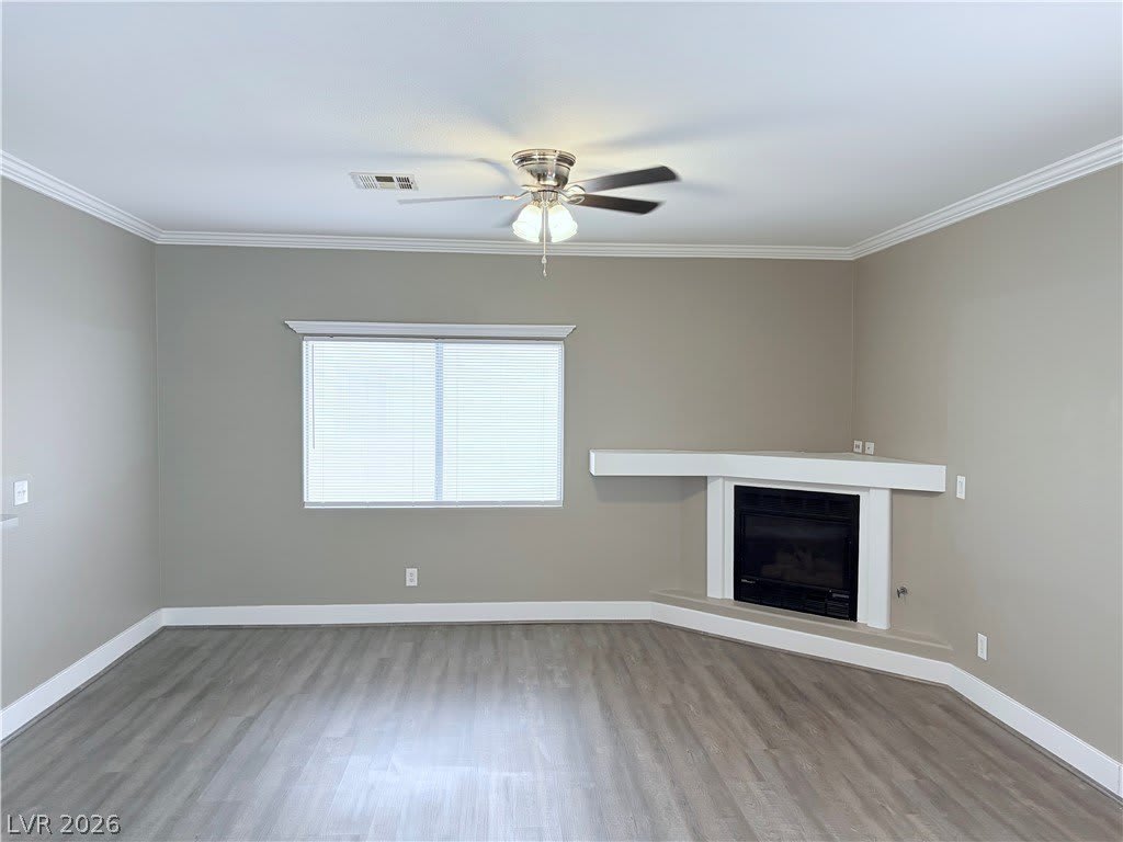 5104 Jordan Frey Street – photo 3