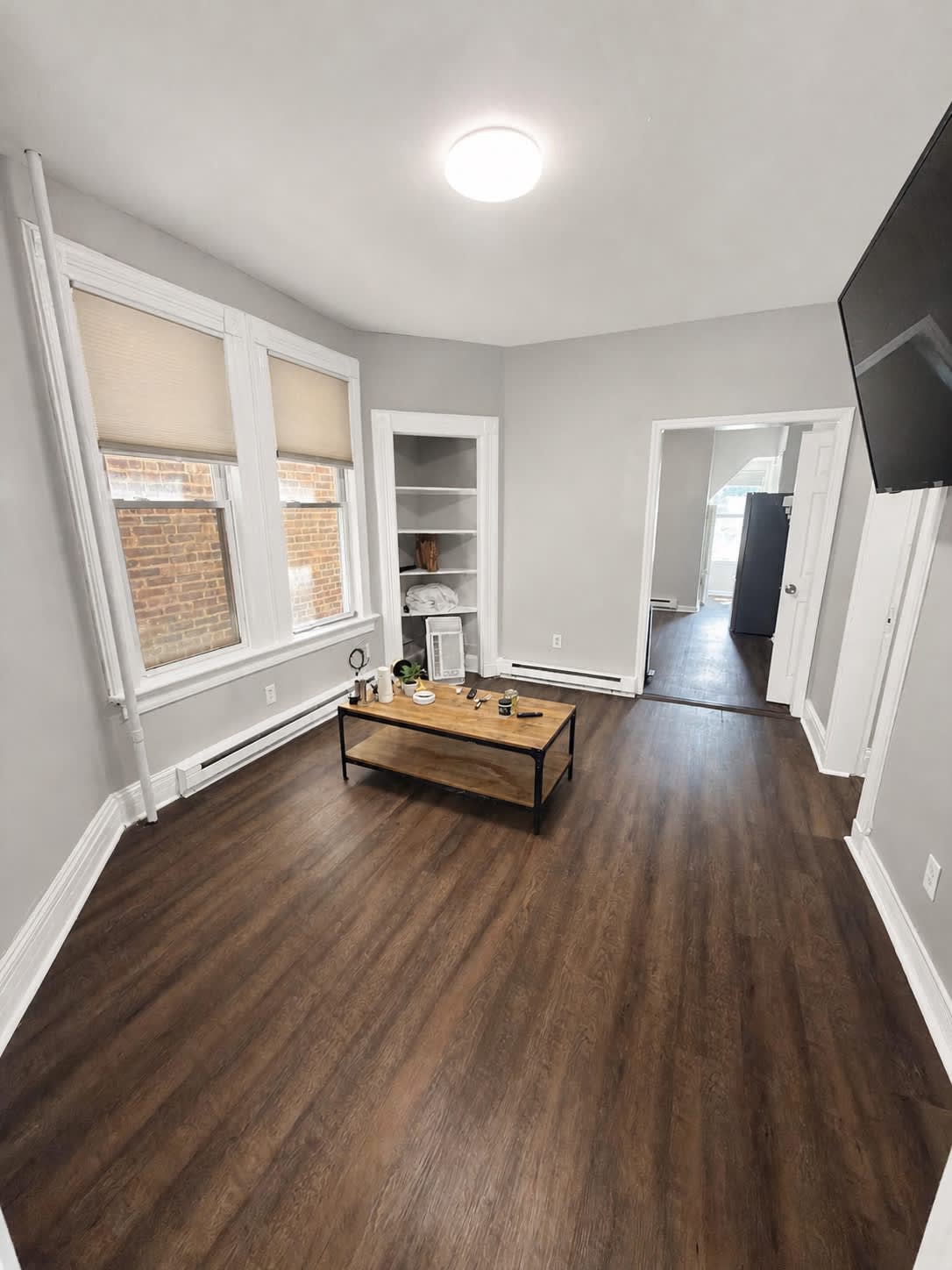 308 7th Avenue West – photo 4