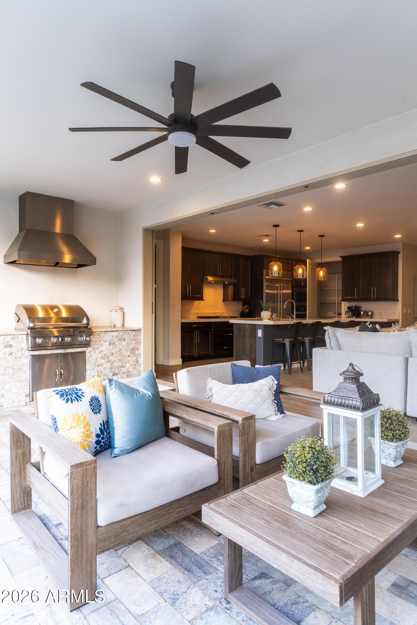 17168 W Rocklin Street – photo 2