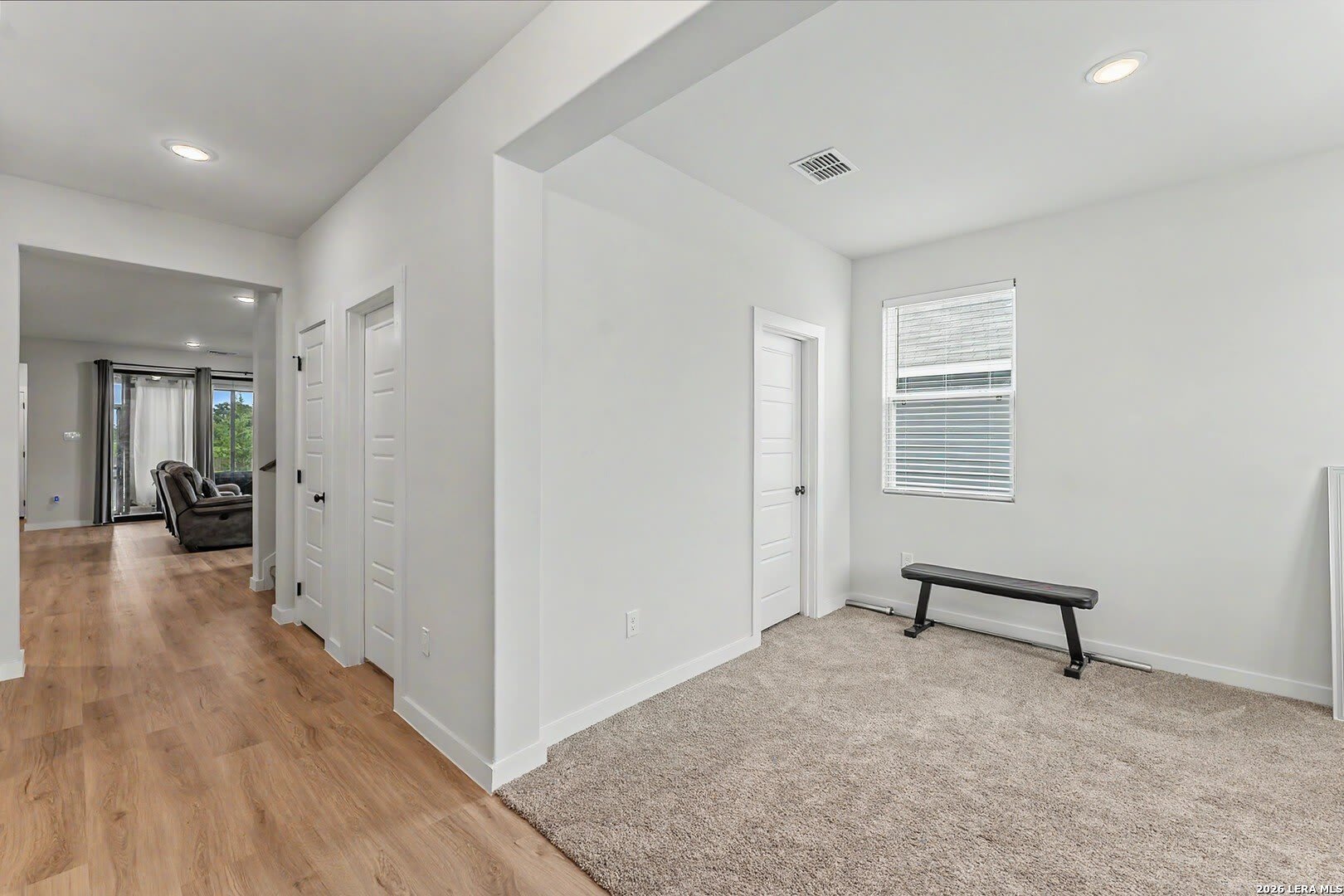 16515 ROSEMARY RDG – photo 3