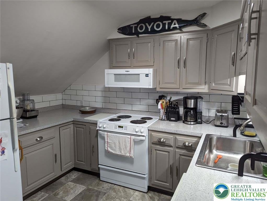 530 Penn Street – photo 5