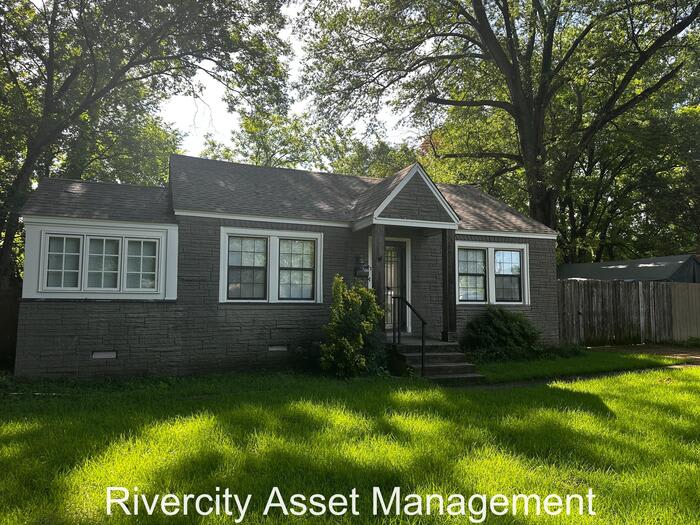 554 Sandridge Street – photo 1