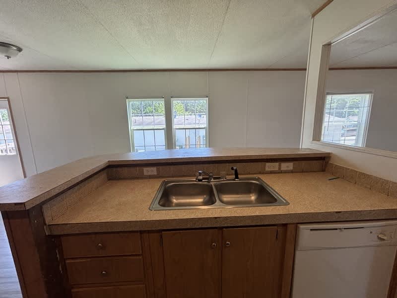 10111 Piney Creek Court – photo 4