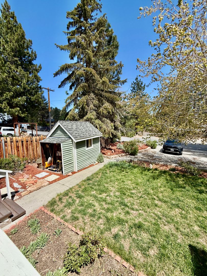 Sunny Slopes Mountain Retreat Spacious 3Bd Home With Large Yard – photo 5
