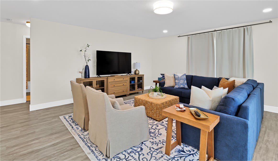 7989 143rd Street – photo 5