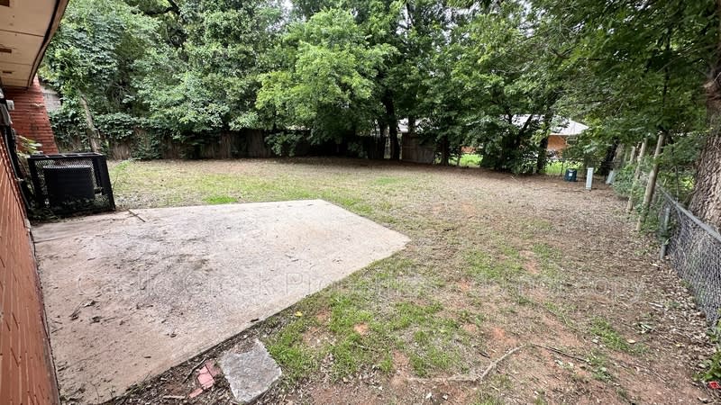 5305 Brookdale Drive – photo 5